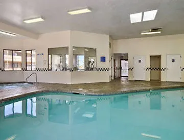Days Inn